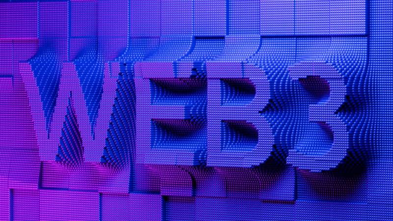 Java赋能:汉阳区微信小程序开发的核心技能图谱构建