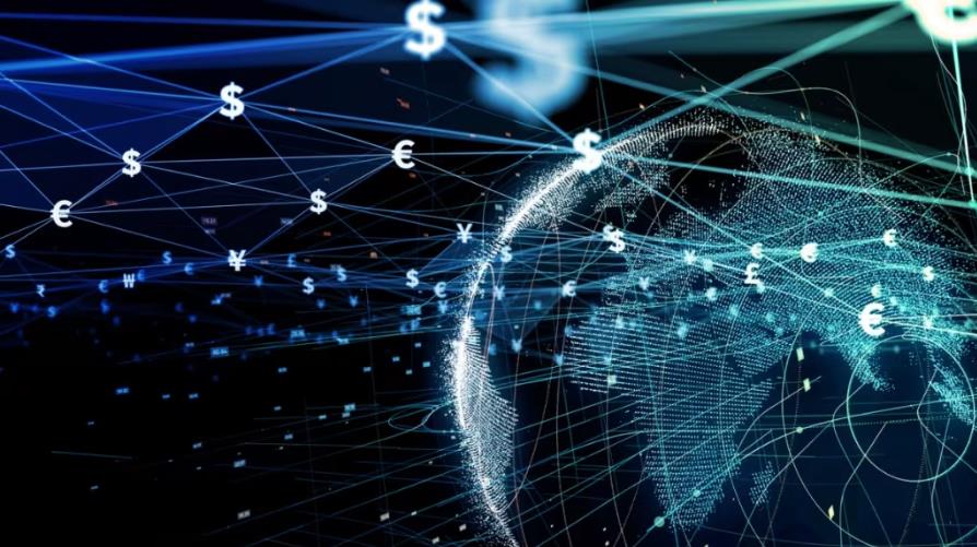 汉阳区系统开发：Scala与Java生态的融合之道——打造高效系统架构