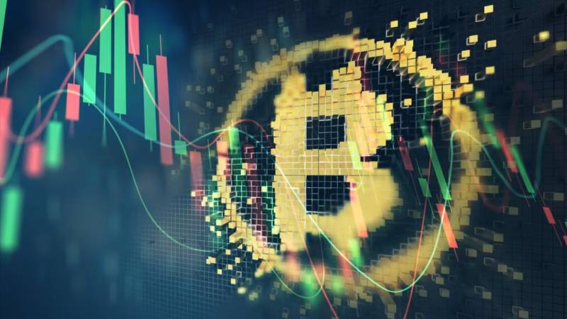 汉阳区软件开发核心密码:CI/CD集成、可观测性与政策即代码的落地实践