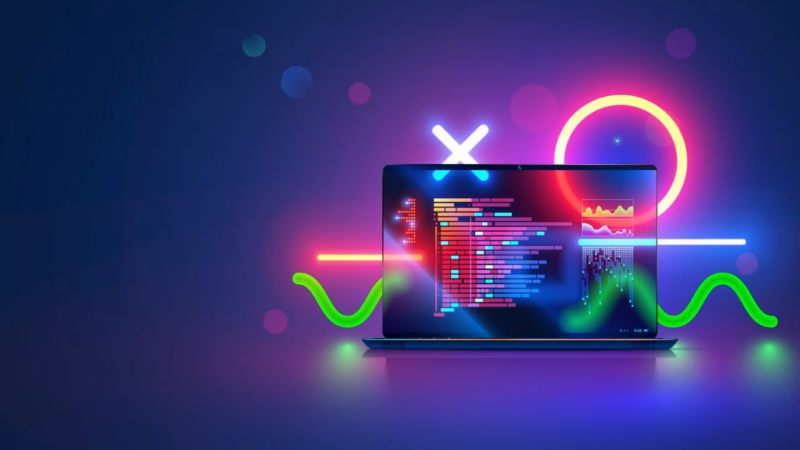 技术迭代浪潮下,汉阳区国产化适配中Rust能否取代C++?AI场景的核心对比
