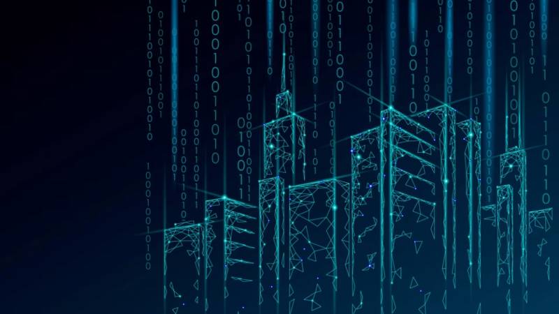 汉阳区企业AI应用落地:C++驱动AI核心场景的技术价值解析