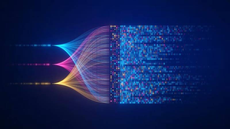 汉阳区软件开发:解锁高性能应用的核心技术路径