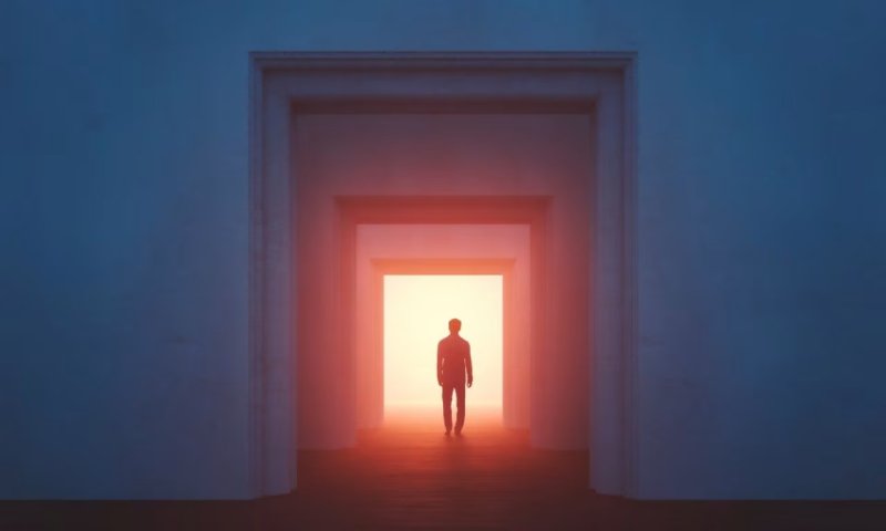 汉阳区系统开发：未来开发团队需要哪些核心技能才能高效破局？